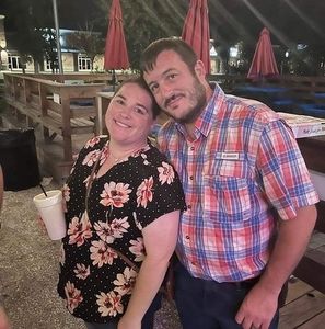 Meet your Posher, Clair